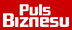 Puls Biznesu