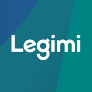 Legimi