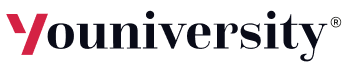 https://www.legimi.pl/oferty/wp-content/uploads/2024/05/Youniversity_logo-1.png