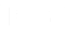 TokFM-logo-biale